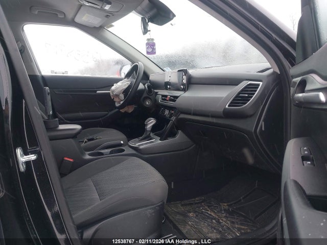 KNDEP2AA2R7468885 KIA Seltos Lx