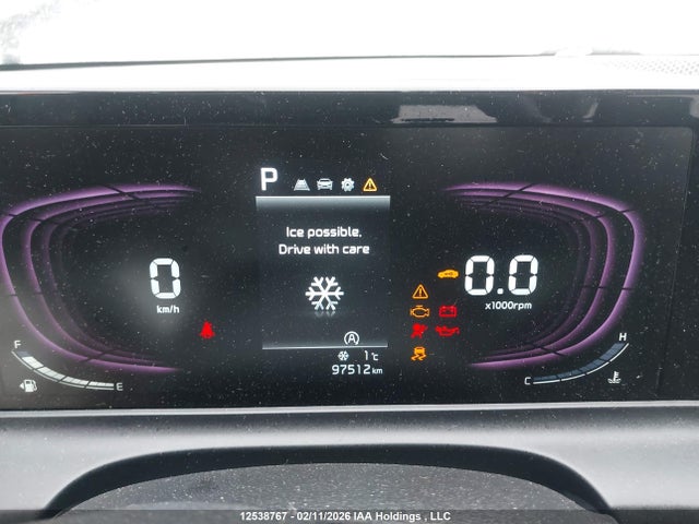KNDEP2AA2R7468885 KIA Seltos Lx