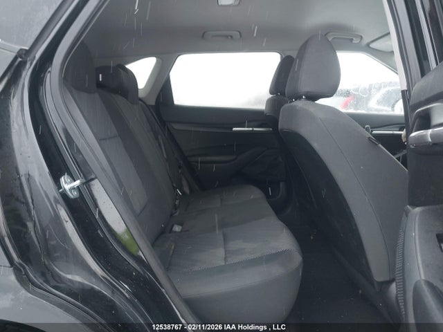 KNDEP2AA2R7468885 KIA Seltos Lx