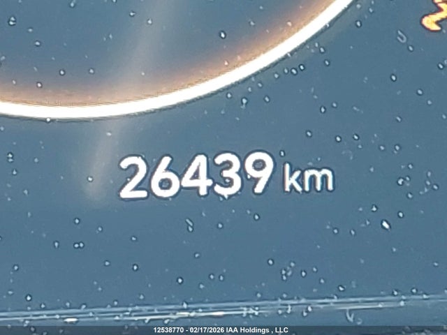 5NTJEDAF1NH003467 Hyundai Santa Cruz Ultimate Awd