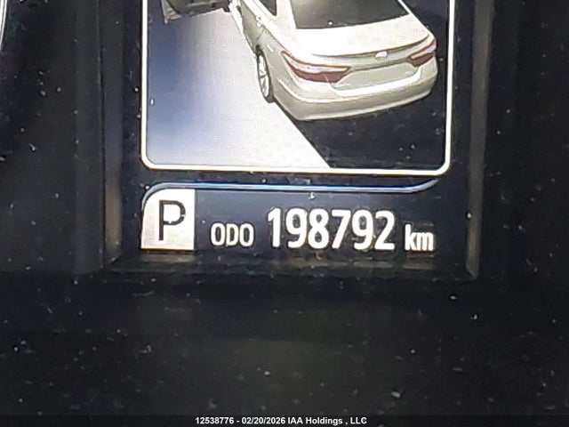 12538776 :رقم المزاد ، 4T1BF1FK7HU356645 vin ، 2017 Toyota Camry Xse مزاد بيع