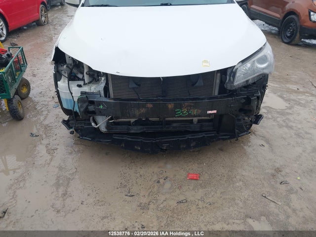 12538776 :رقم المزاد ، 4T1BF1FK7HU356645 vin ، 2017 Toyota Camry Xse مزاد بيع