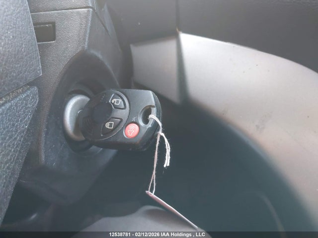 1FMCU9GXXGUA24555 Ford ESCAPE SE