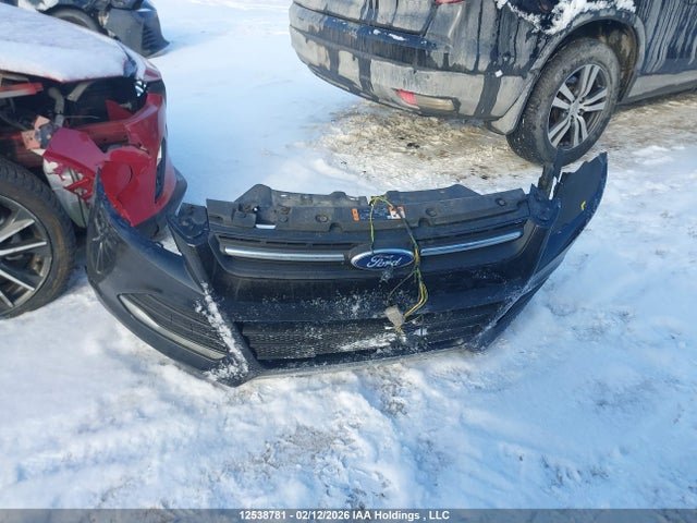 1FMCU9GXXGUA24555 Ford ESCAPE SE