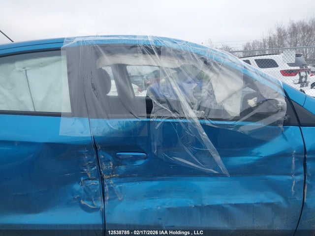 ML32AUHJ6RH035928 Mitsubishi MIRAGE ES