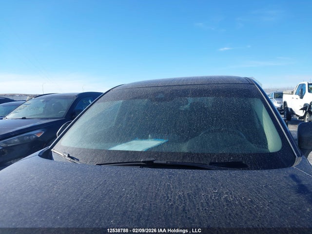 JM3KFBBL6L0789647 Mazda CX-5 SPORT