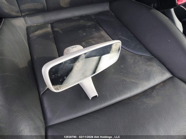 WA1JFCFS0GR019922 Audi Q3 Progressiv