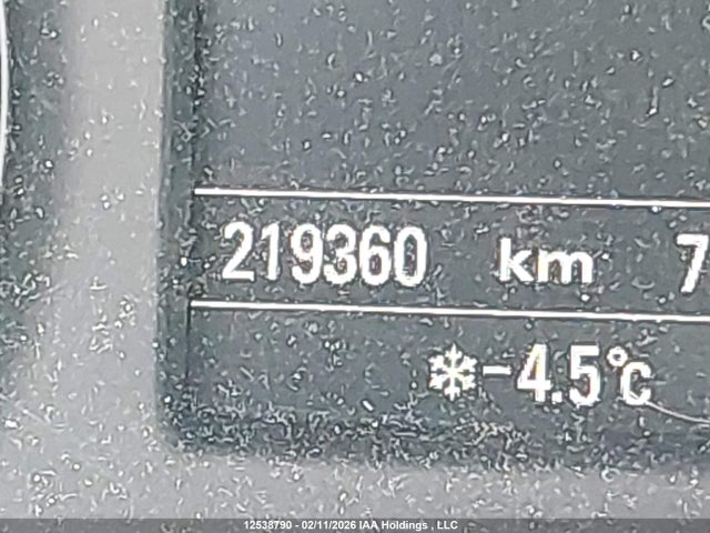 WA1JFCFS0GR019922 Audi Q3 Progressiv