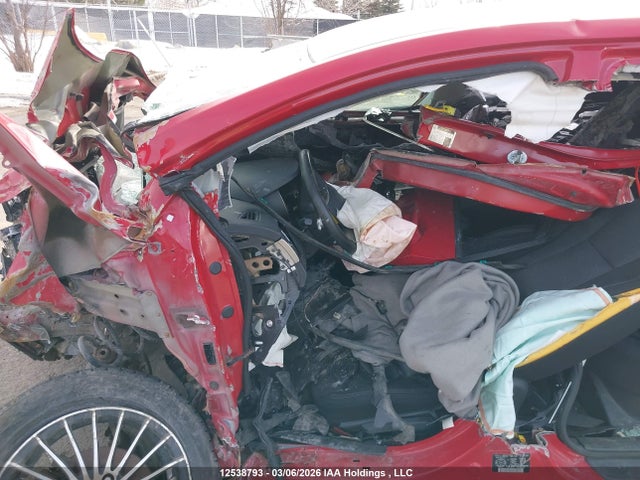 Aukcja sprzedaży 2013 Hyundai Elantra, vin: KMHD25LE3DU042561, numer aukcji: 12538793