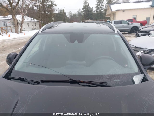 Продаж на аукціоні авто 2019 Hyundai Santa Fe Sel/sel Plus, vin: 5NMS3CAA7KH040443, номер лоту: 12538798