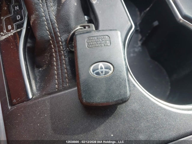 Aukcja sprzedaży 2015 Toyota Camry Hybrid/le/xle/se, vin: 4T1BD1FKXFU155342, numer aukcji: 12538800