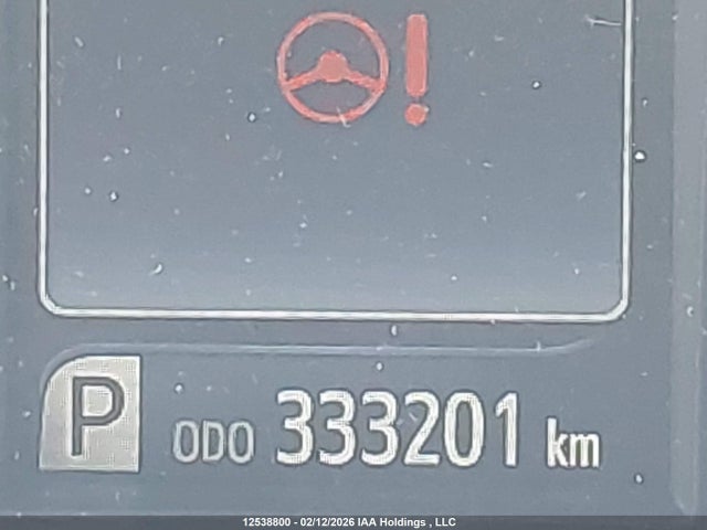 Aukcja sprzedaży 2015 Toyota Camry Hybrid/le/xle/se, vin: 4T1BD1FKXFU155342, numer aukcji: 12538800