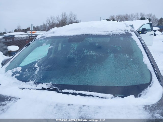 5XYPHDA56KG601063 KIA Sorento Ex/ex Sport