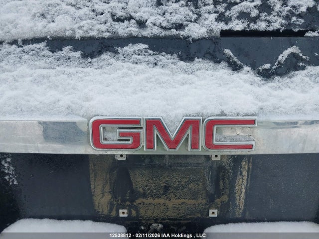 1GKS2HKJ3JR291148 GMC Yukon Xl Denali Denali