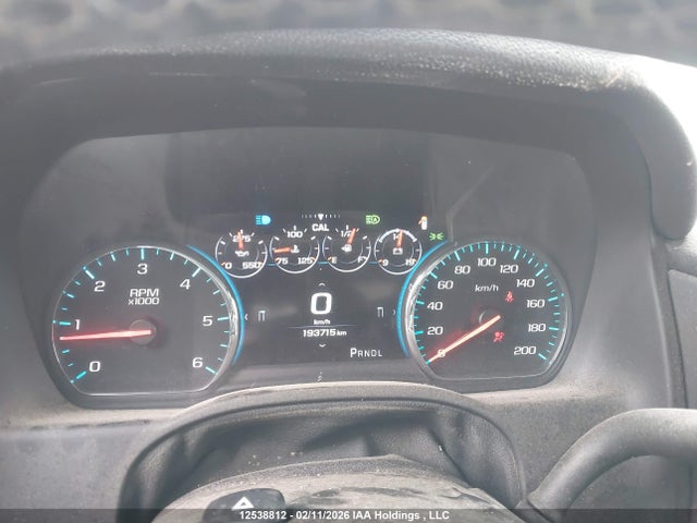1GKS2HKJ3JR291148 GMC Yukon Xl Denali Denali