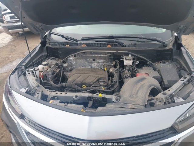 KL4MMBS27PB043162 Buick ENCORE GX
