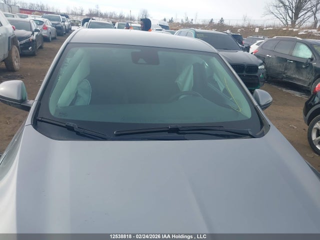 KL4MMBS27PB043162 Buick ENCORE GX