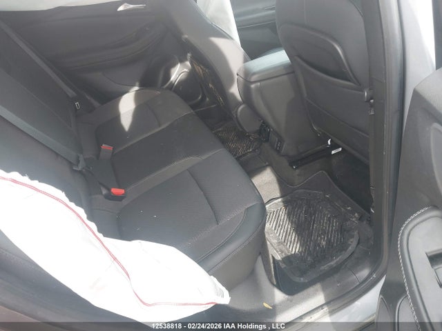 KL4MMBS27PB043162 Buick ENCORE GX