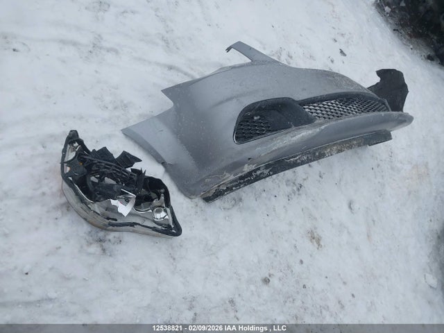 Aukcja sprzedaży 2016 Dodge Grand Caravan Se, vin: 2C4RDGBG5GR357737, numer aukcji: 12538821