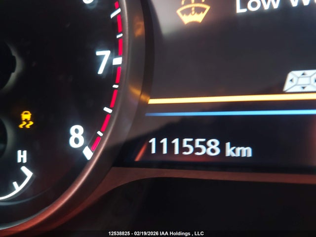3N1AB8DV9MY222781 Nissan SENTRA SR