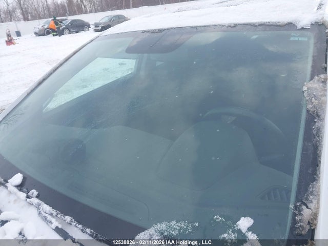 KMHD84LF2JU468335 Hyundai Elantra Sel/value/limited