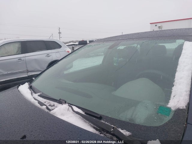 Продажа на аукционе авто 2011 Chevrolet Malibu Ls, vin: 1G1ZB5EU0BF366334, номер лота: 12538831