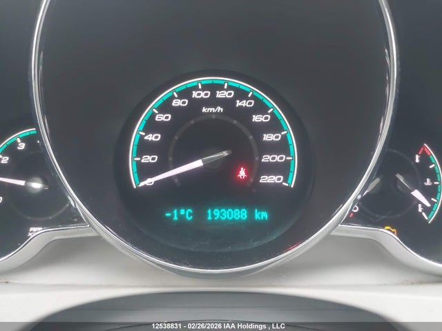 Продажа на аукционе авто 2011 Chevrolet Malibu Ls, vin: 1G1ZB5EU0BF366334, номер лота: 12538831