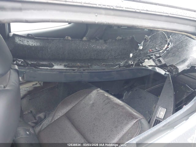 JM1BPBMLXN1522270 Mazda 3 Premium