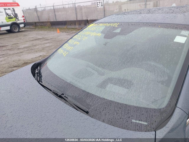 JM1BPBMLXN1522270 Mazda 3 Premium