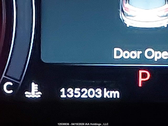 Продаж на аукціоні авто 2021 Acura Rdx, vin: 5J8TC2H67ML807064, номер лоту: 12538836