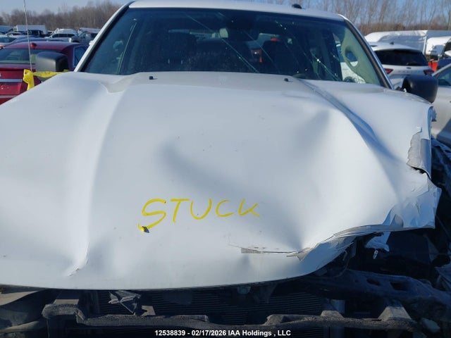 Aukcja sprzedaży 2023 Ram 1500 Classic Slt, vin: 3C6RR7LT5PG663072, numer aukcji: 12538839