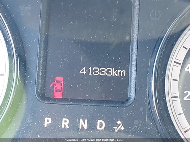 Aukcja sprzedaży 2023 Ram 1500 Classic Slt, vin: 3C6RR7LT5PG663072, numer aukcji: 12538839