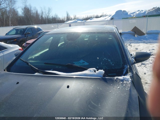Chrysler 200 C 2016 1C3CCCCG7GN186989 Image 17