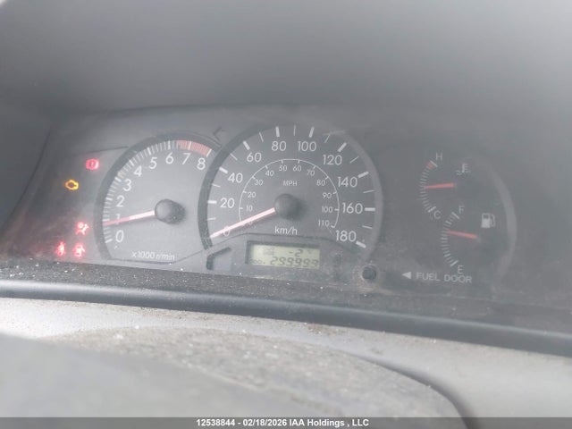 Aukcja sprzedaży 2006 Toyota Corolla Ce/le/s, vin: 2T1BR32E06C674981, numer aukcji: 12538844