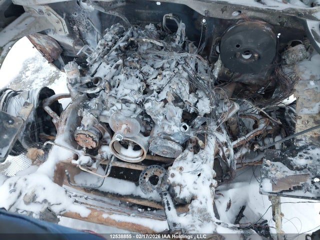 Aukcja sprzedaży 2000 Gmc New Sierra K1500, vin: 1GTEK14V0YZ307543, numer aukcji: 12538855