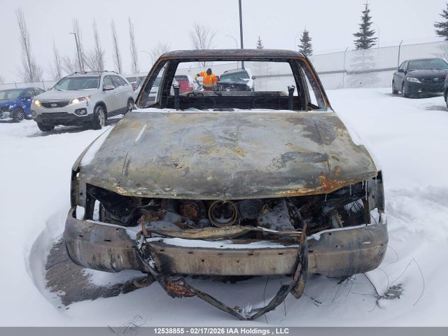 Aukcja sprzedaży 2000 Gmc New Sierra K1500, vin: 1GTEK14V0YZ307543, numer aukcji: 12538855