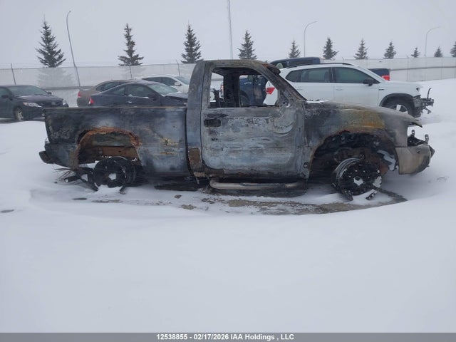 Aukcja sprzedaży 2000 Gmc New Sierra K1500, vin: 1GTEK14V0YZ307543, numer aukcji: 12538855