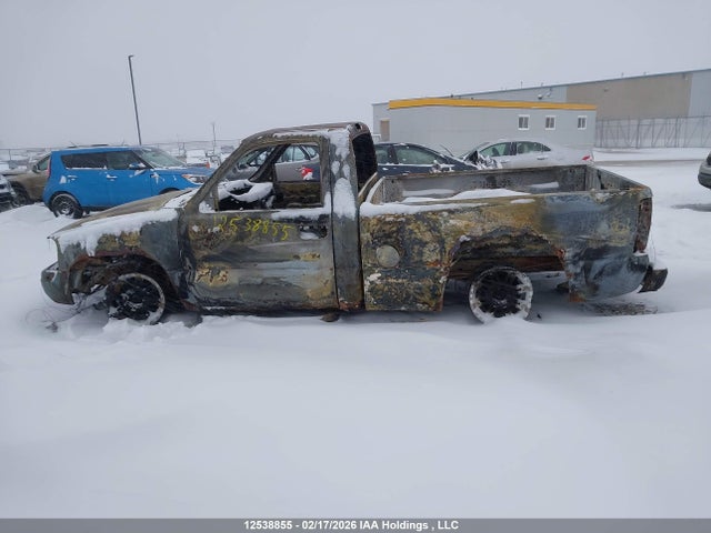Aukcja sprzedaży 2000 Gmc New Sierra K1500, vin: 1GTEK14V0YZ307543, numer aukcji: 12538855