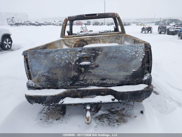 Aukcja sprzedaży 2000 Gmc New Sierra K1500, vin: 1GTEK14V0YZ307543, numer aukcji: 12538855