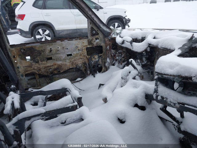 Aukcja sprzedaży 2000 Gmc New Sierra K1500, vin: 1GTEK14V0YZ307543, numer aukcji: 12538855