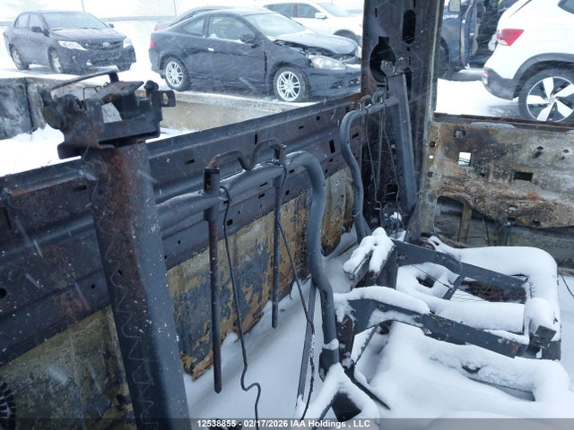 Aukcja sprzedaży 2000 Gmc New Sierra K1500, vin: 1GTEK14V0YZ307543, numer aukcji: 12538855