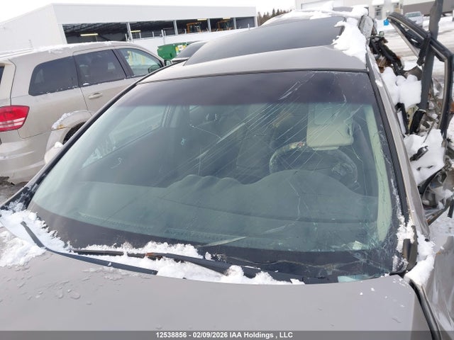 12538856 :رقم المزاد ، 1N4AL2AP5CN492850 vin ، 2012 Nissan Altima S مزاد بيع