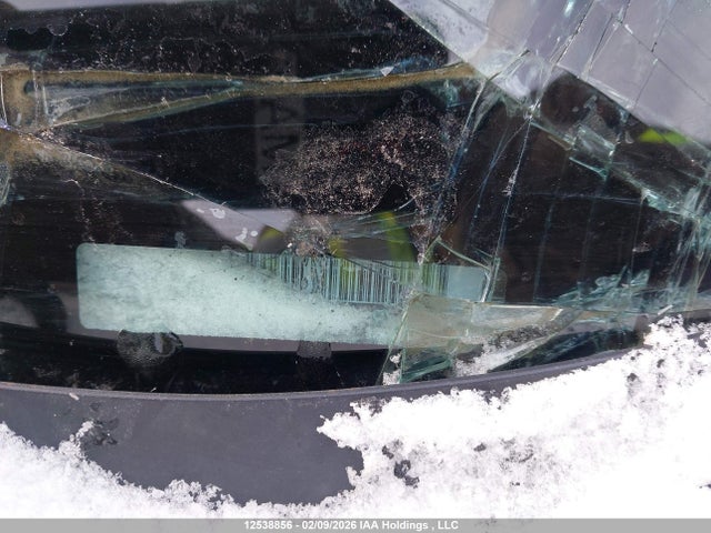 12538856 :رقم المزاد ، 1N4AL2AP5CN492850 vin ، 2012 Nissan Altima S مزاد بيع