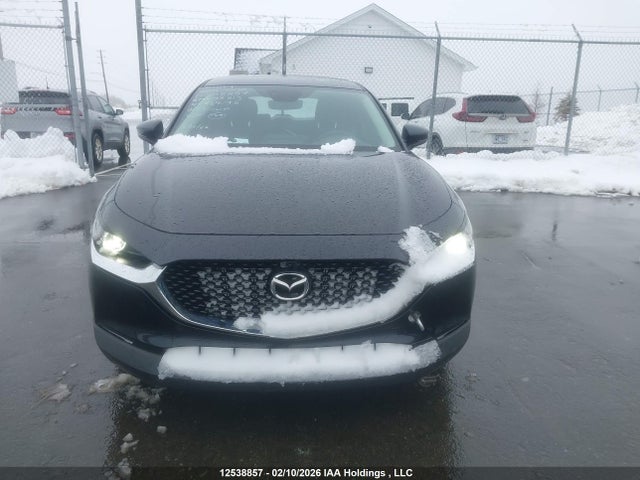 Mazda Cx-30 Gx 2024 3MVDMBBMXRM629095 Image 13