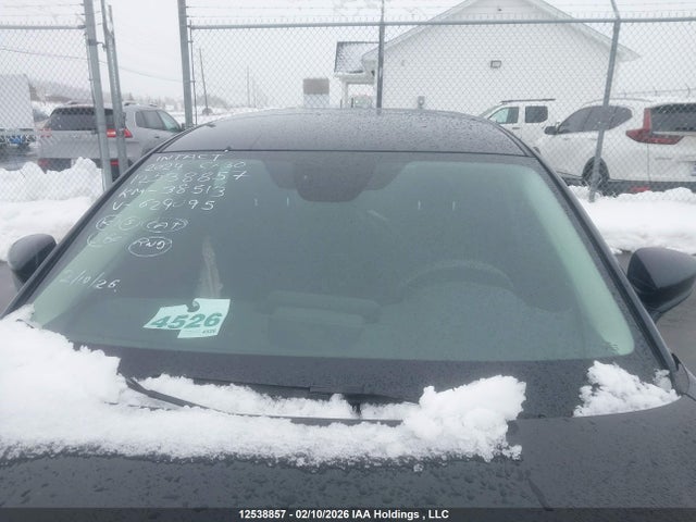 Mazda Cx-30 Gx 2024 3MVDMBBMXRM629095 Image 18