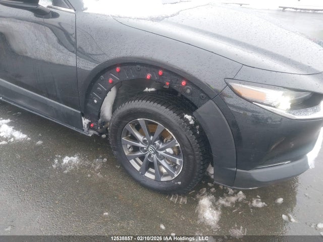 Mazda Cx-30 Gx 2024 3MVDMBBMXRM629095 Image 6