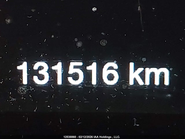 1C4RJFAG6LC289486 Jeep Grand Cherokee Altitude