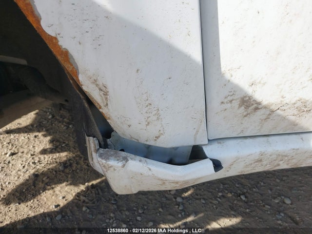 1C4RJFAG6LC289486 Jeep Grand Cherokee Altitude