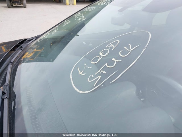 Infiniti Q50 2014 JN1AV7AR7EM702279 Image 10