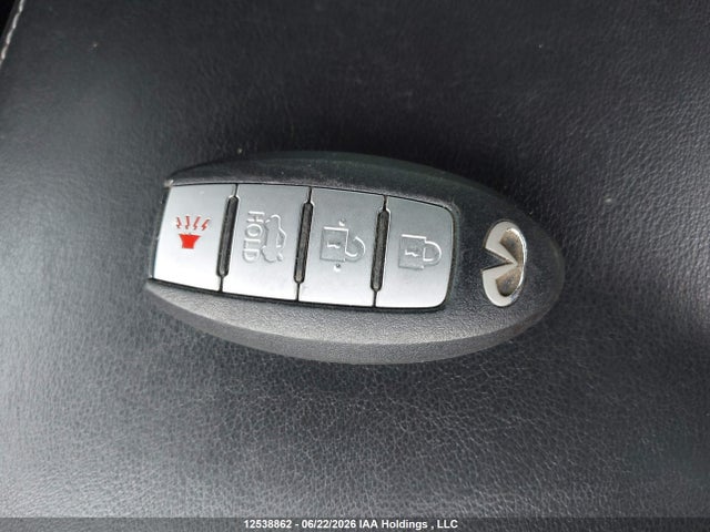 Infiniti Q50 2014 JN1AV7AR7EM702279 Image 11
